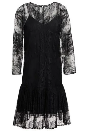 ERMANNO SCERVINO KLEIDER - Mini-Kleider