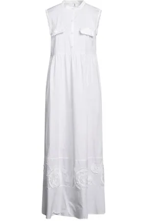 1-ONE KLEIDER - Maxi-Kleider