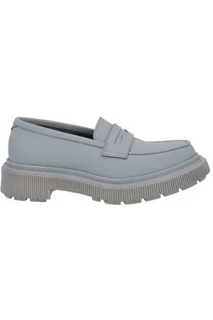 ADIEU PARIS SCHUHE - Mokassins