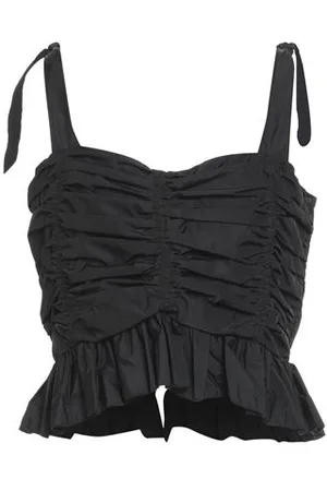 See by Chloé TOPS - Tops