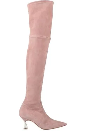 Casadei SCHUHE - Stiefel