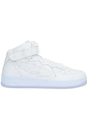 ENTERPRISE JAPAN SCHUHE - Sneakers