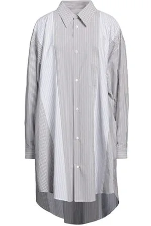 Maison Margiela KLEIDER - Mini-Kleider