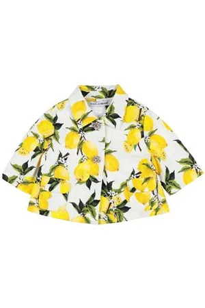 Dolce & Gabbana JACKEN & MÄNTEL - Jacken und Anoraks