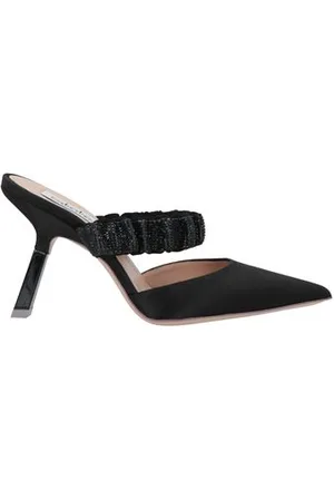 Sebastian SCHUHE - Mules & Clogs