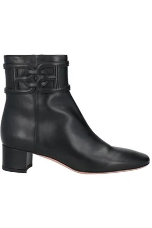 Bally SCHUHE - Stiefeletten