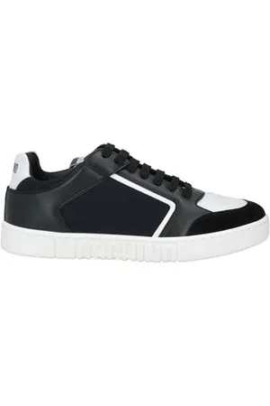 Moschino SCHUHE - Sneakers