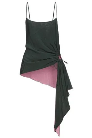 Colville TOPS - Tops