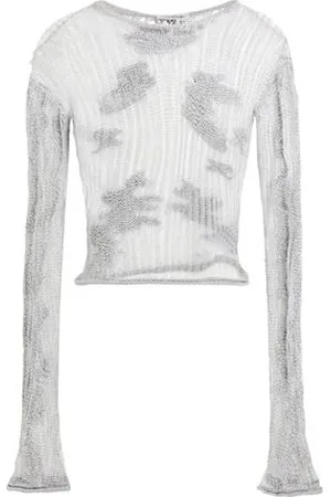 Dondup TOPS - Tops