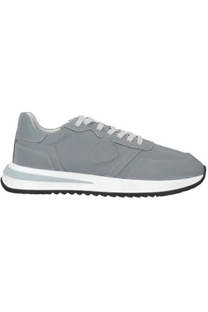 Philippe model SCHUHE - Sneakers