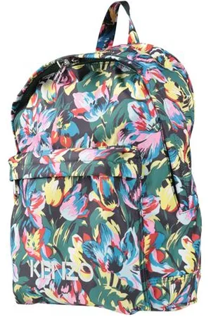 Kenzo TASCHEN - Rucksäcke