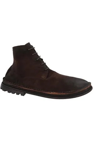 MARSÈLL SCHUHE - Stiefeletten