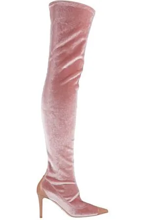 Elisabetta Franchi SCHUHE - Stiefel
