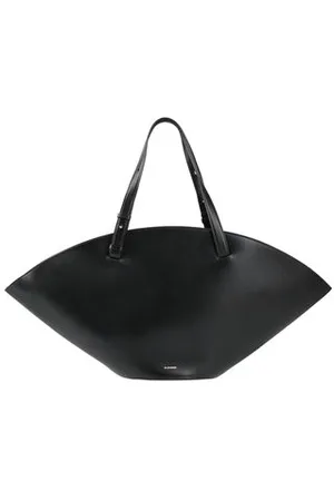 Jil Sander TASCHEN - Handtaschen