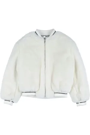 Philipp Plein JACKEN & MÄNTEL - Shearling- & Kunstfell