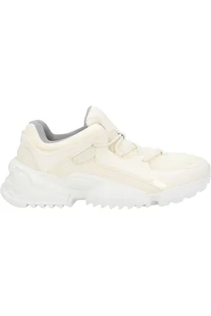 Salvatore Ferragamo SCHUHE - Sneakers
