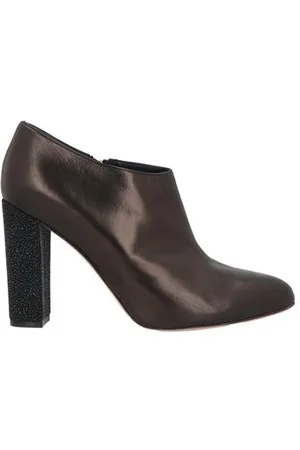 Jean-Michel Cazabat SCHUHE - Stiefeletten
