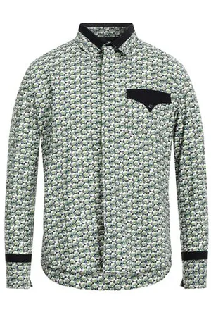 Paco rabanne TOPS - Hemden
