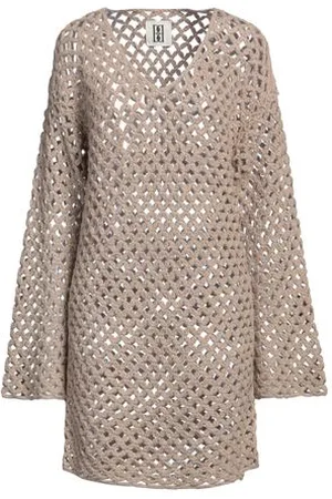 By Malene Birger KLEIDER - Mini-Kleider