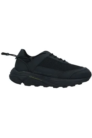 Comme des Garçons SCHUHE - Sneakers