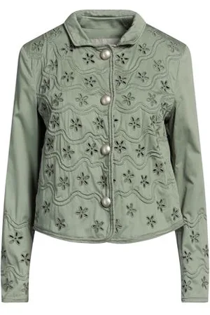 Trussardi JACKEN & MÄNTEL - Jacken und Anoraks