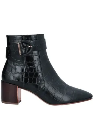 SOPHIA WEBSTER SCHUHE - Stiefeletten