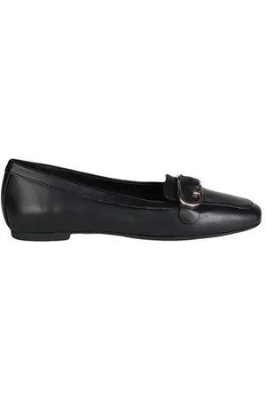Furla SCHUHE - Mokassins