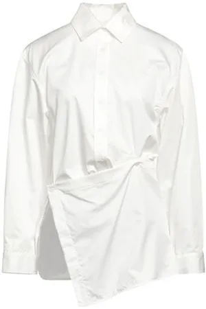 EUDON CHOI TOPS - Hemden