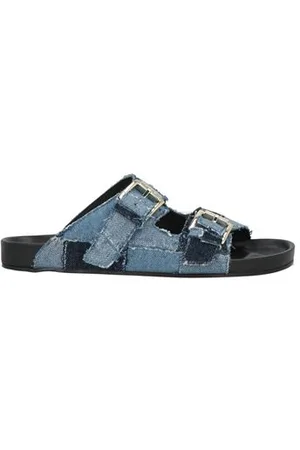 IRO SCHUHE - Sandalen