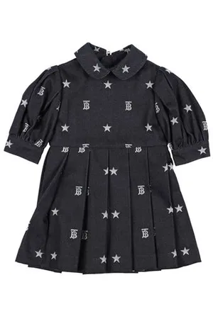 Burberry KLEIDER - Kinderkleider