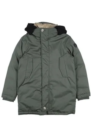 Woolrich JACKEN & MÄNTEL - Pufferjacken & Daunenjacken