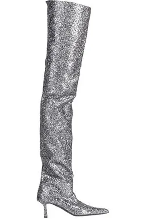Alexander Wang SCHUHE - Stiefel
