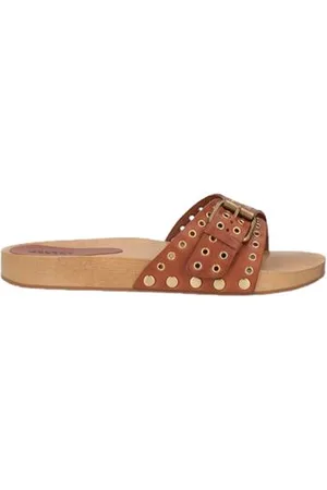 Isabel Marant SCHUHE - Mules & Clogs