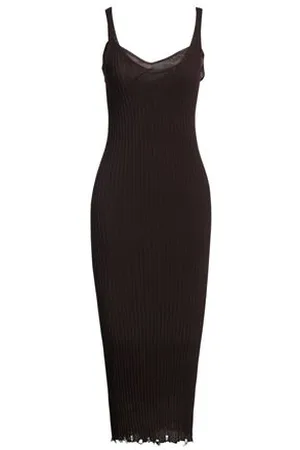 Jucca KLEIDER - Maxi-Kleider