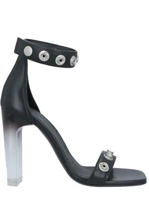 Rick Owens SCHUHE - Sandalen
