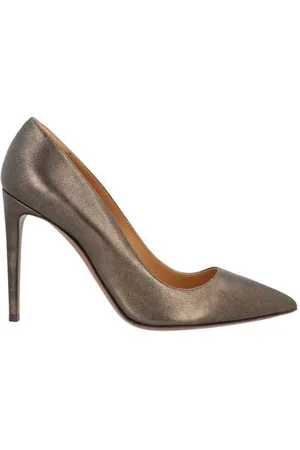 Ralph Lauren SCHUHE - Pumps
