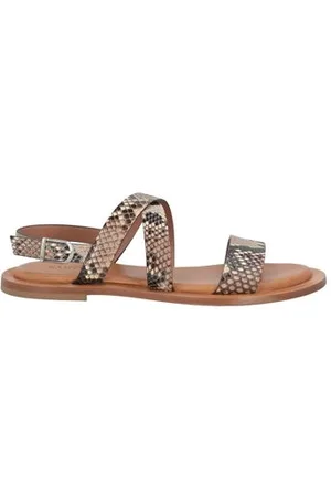 SARTORE SCHUHE - Sandalen