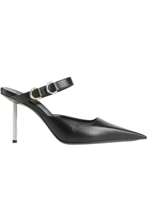 Givenchy SCHUHE - Mules & Clogs