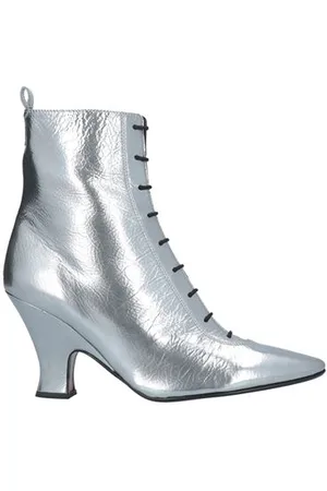Marc Jacobs SCHUHE - Stiefeletten