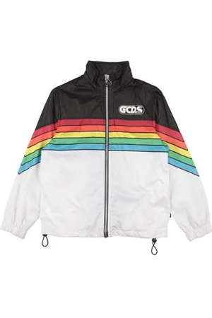 GCDS JACKEN & MÄNTEL - Jacken und Anoraks