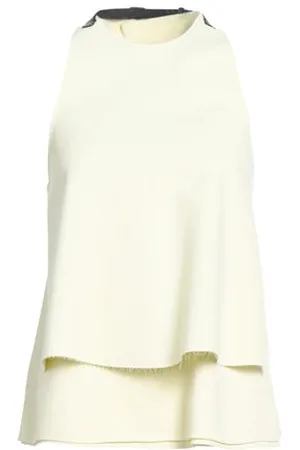 Jil Sander TOPS - Tops
