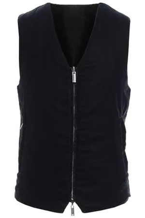 Emporio Armani JACKEN & MÄNTEL - Westen