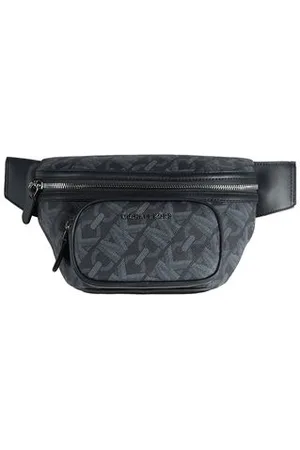 Michael Kors TASCHEN - Gürteltaschen