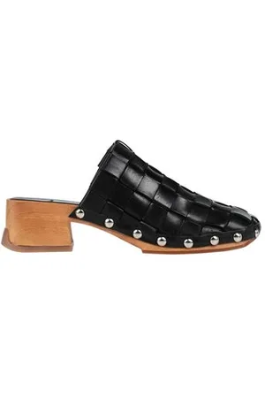 Miista SCHUHE - Mules & Clogs