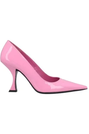 By Far SCHUHE - Pumps