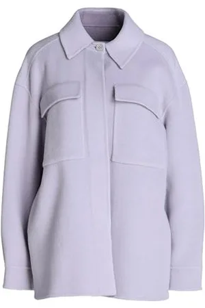 Calvin Klein TOPS - Hemden