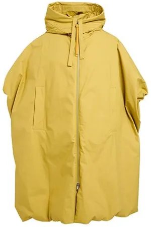 Jil Sander JACKEN & MÄNTEL - Pufferjacken & Daunenjacken