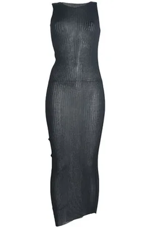 Maison Margiela KLEIDER - Midi-Kleider