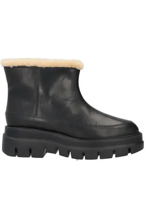ATP Atelier SCHUHE - Stiefeletten