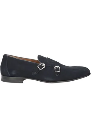 Marechiaro SCHUHE - Mokassins